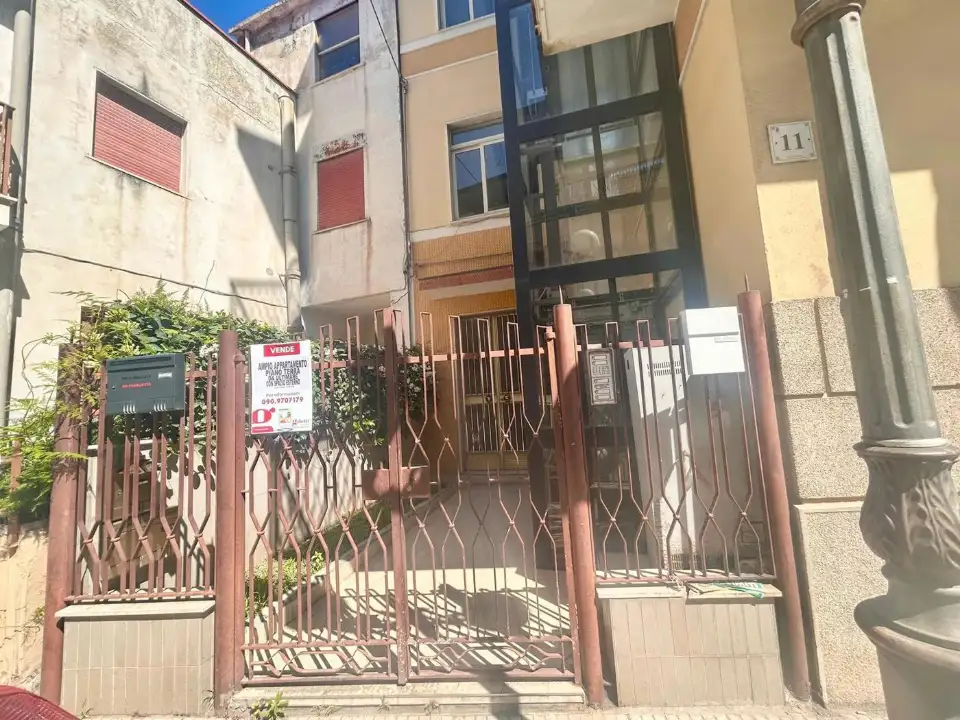 Appartamento - Image 1