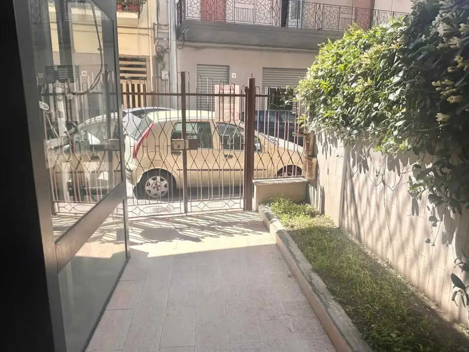 Appartamento - Image 3