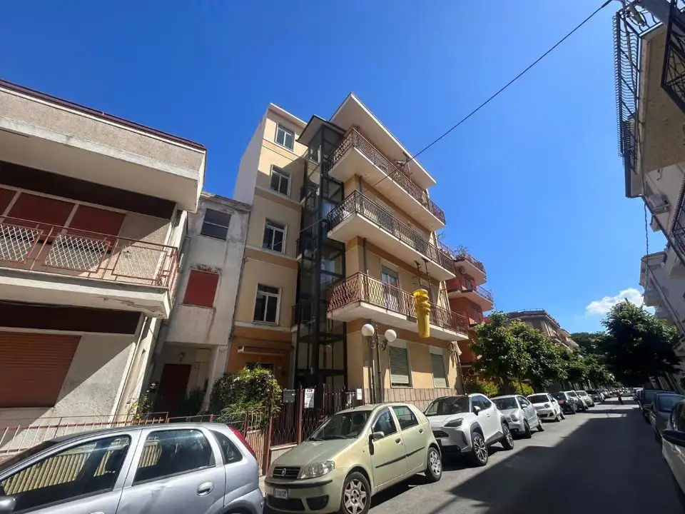 Appartamento - Image 5