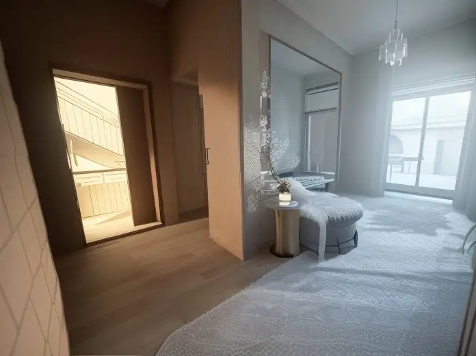 Appartamento - Image 9