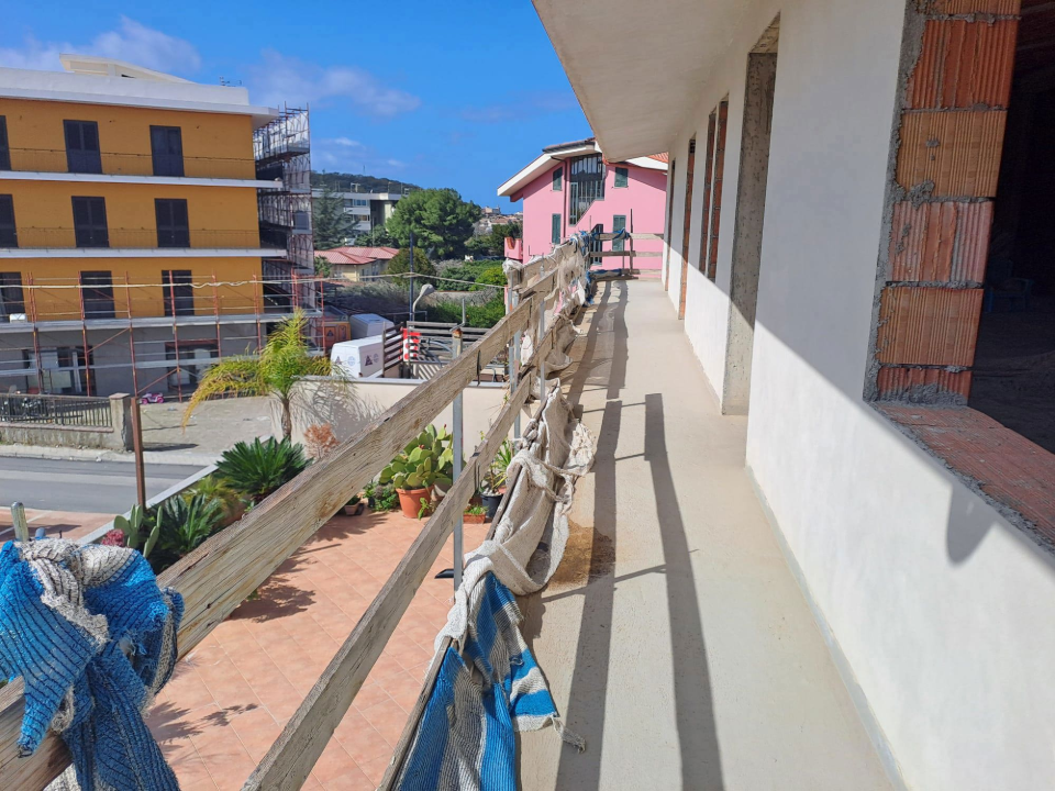 Appartamento - Image 7