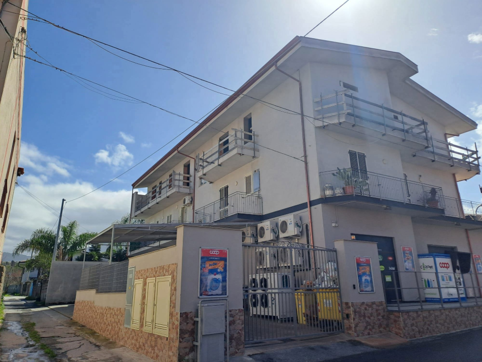 Appartamento - Image 8