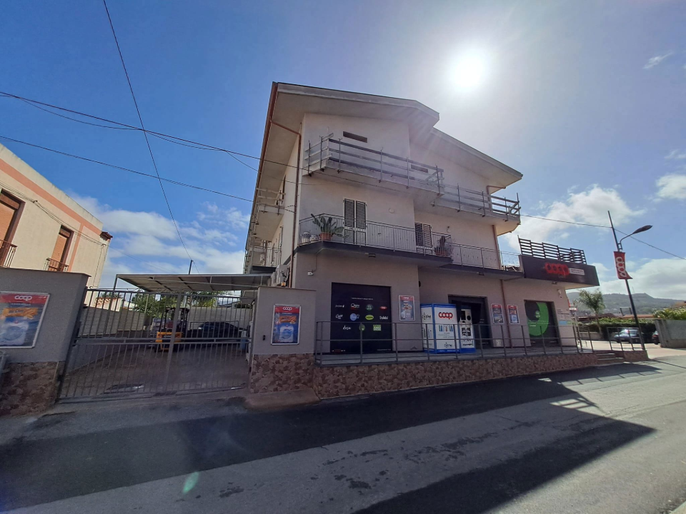 Appartamento - Image 2