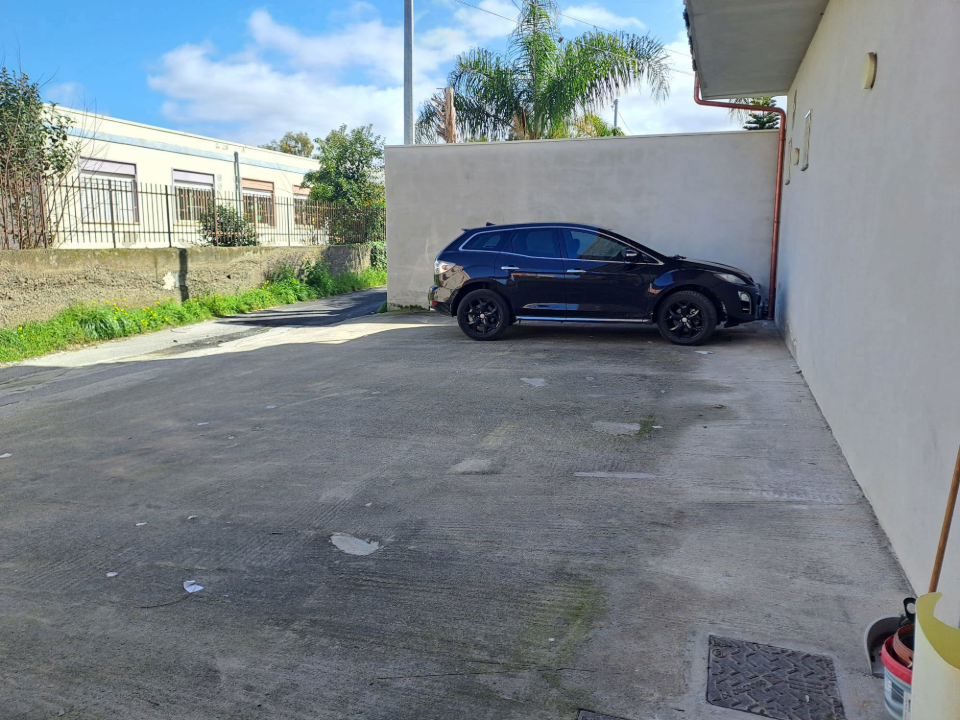 Appartamento - Image 6