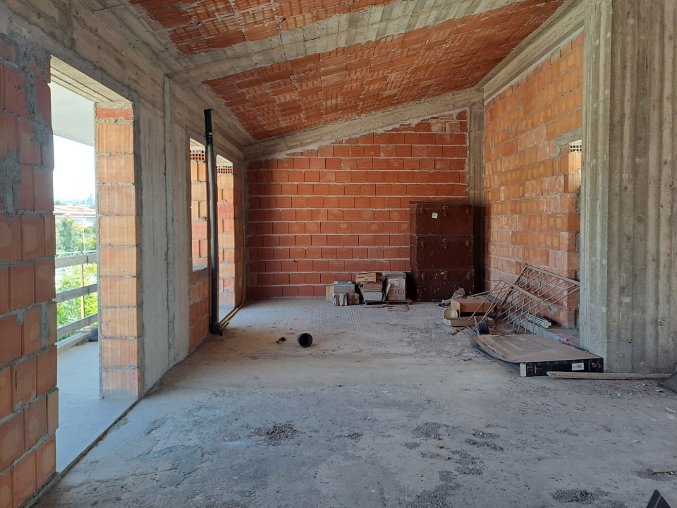 Appartamento - Image 4