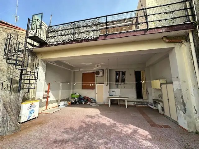 Appartamento - Image 7