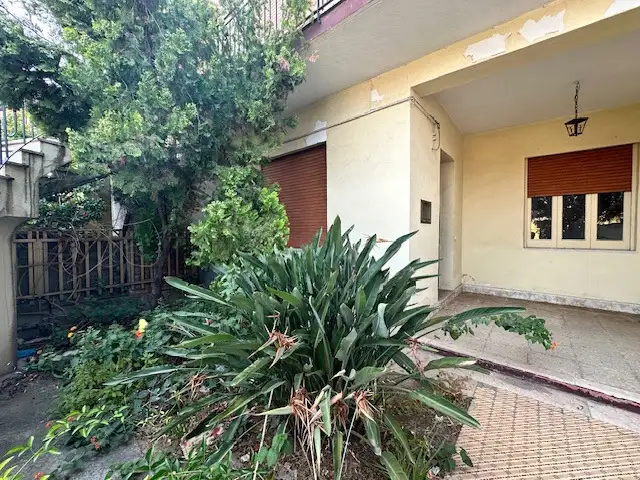 Appartamento - Image 9