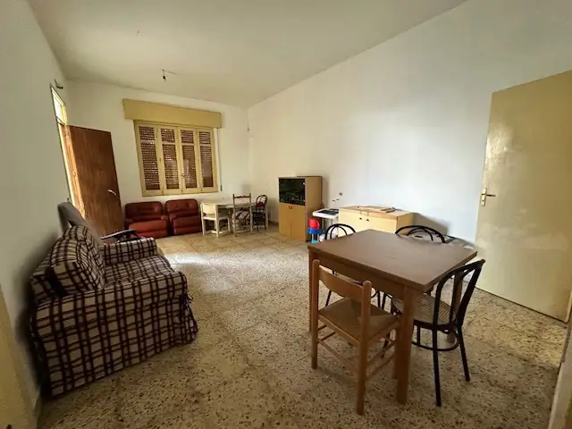 Appartamento - Image 6