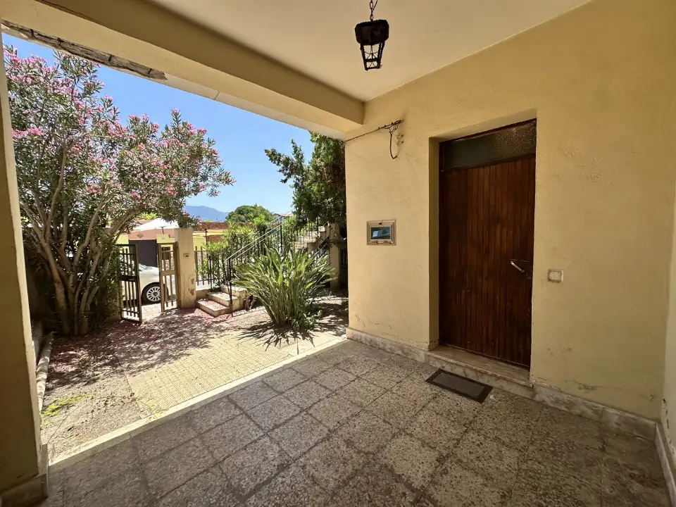 Appartamento - Image 11