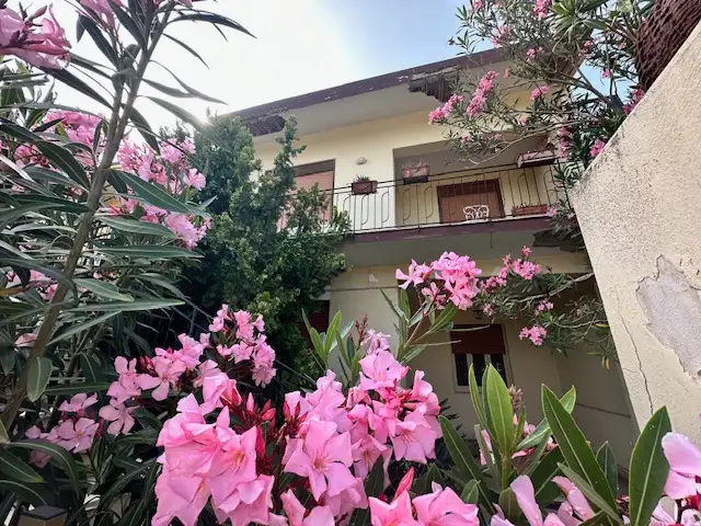 Appartamento - Image 10