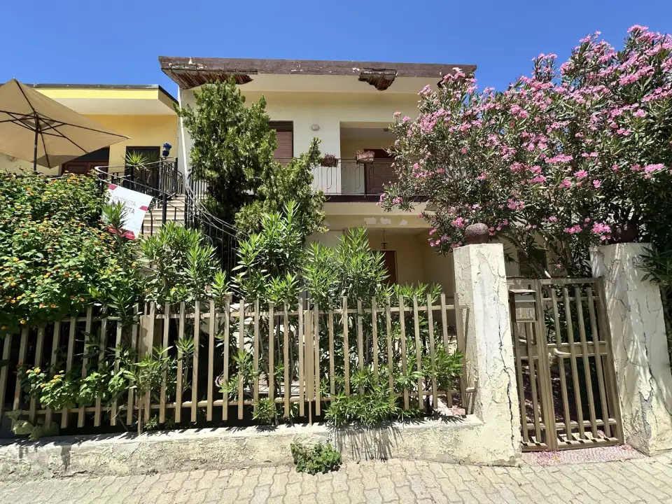 Appartamento - Image 1