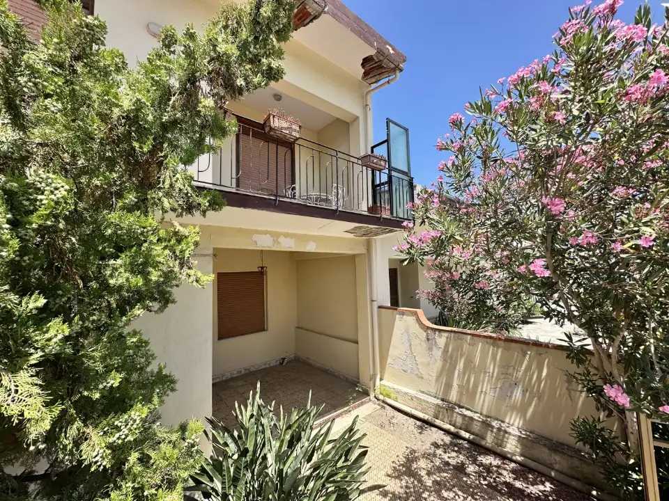 Appartamento - Image 2