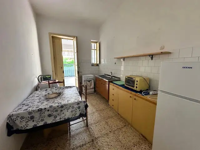 Appartamento - Image 4