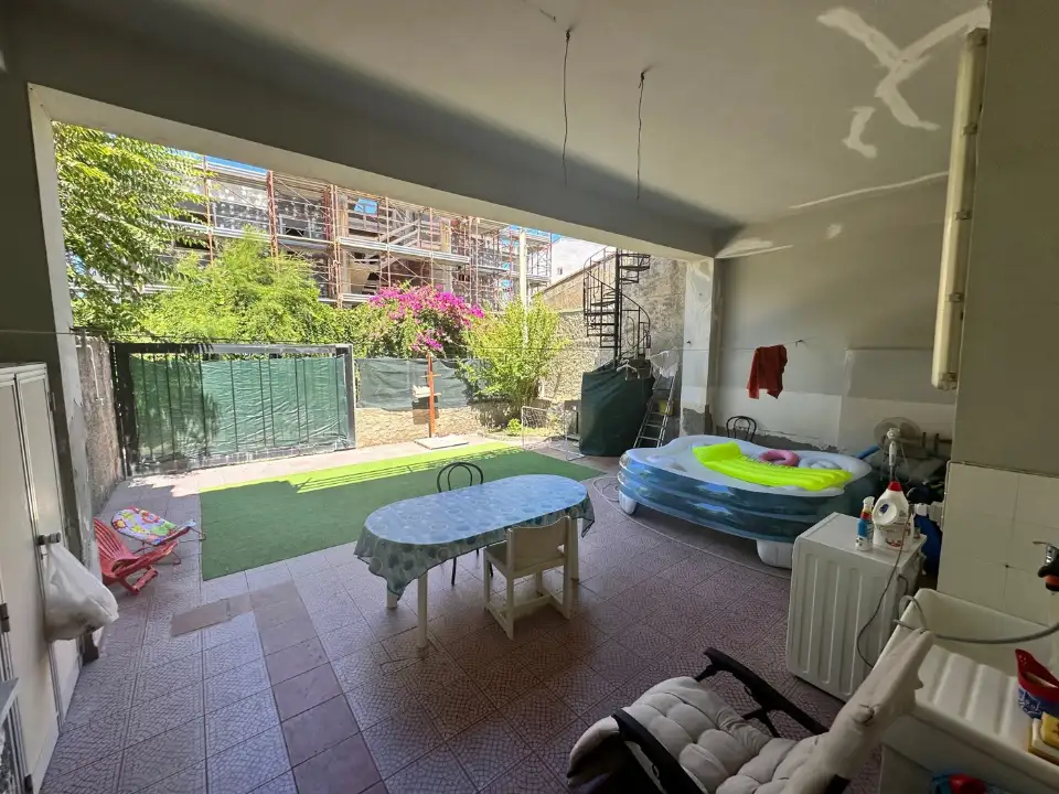 Appartamento - Image 8