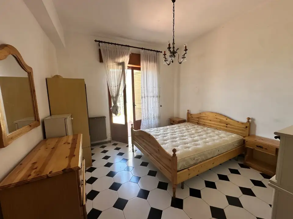 Appartamento - Image 11