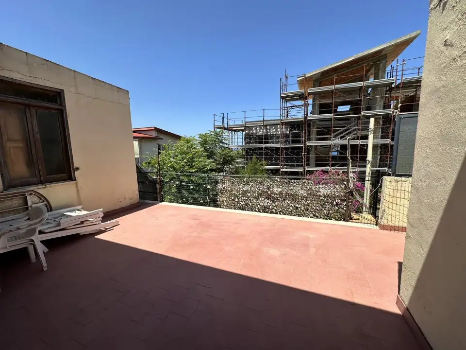 Appartamento - Image 8