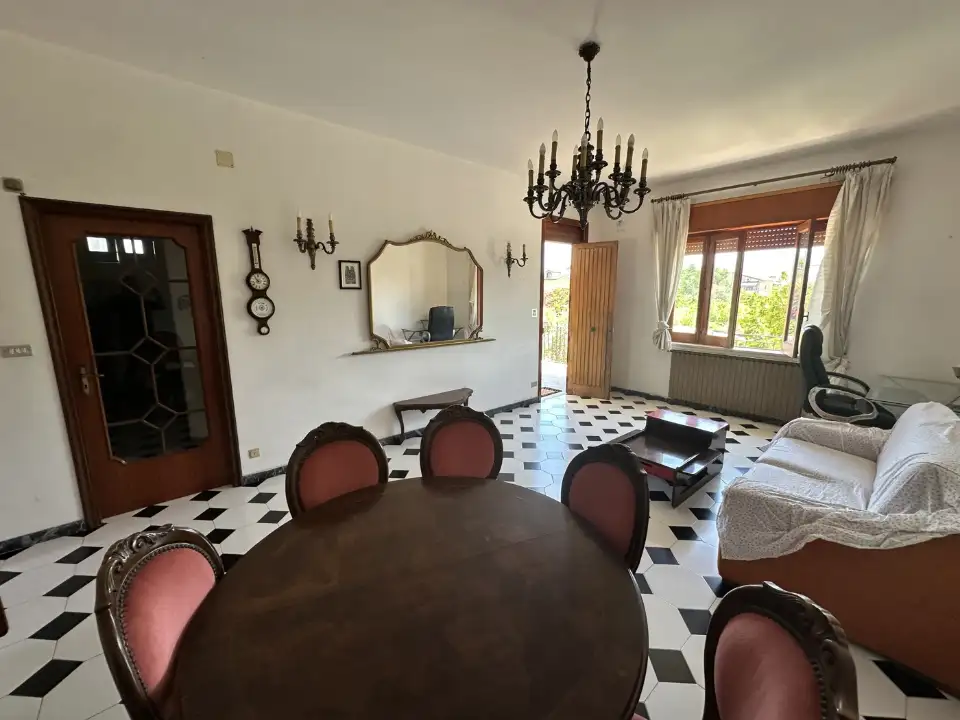 Appartamento - Image 5