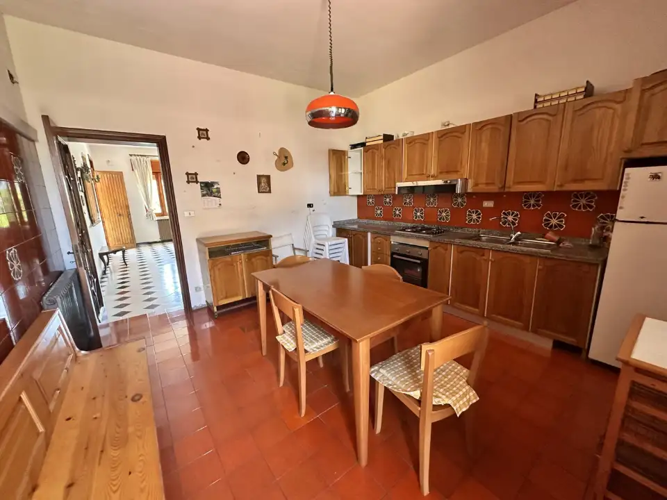 Appartamento - Image 9