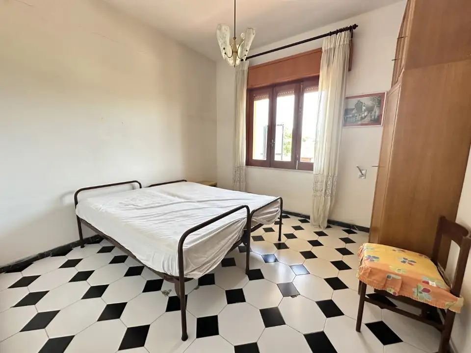 Appartamento - Image 13