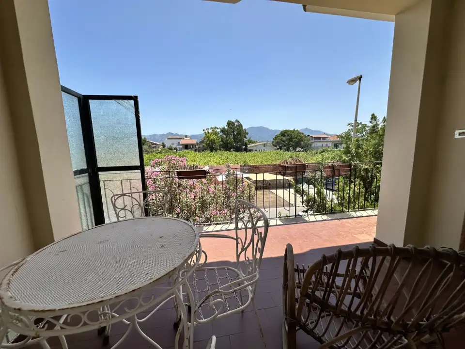 Appartamento - Image 4