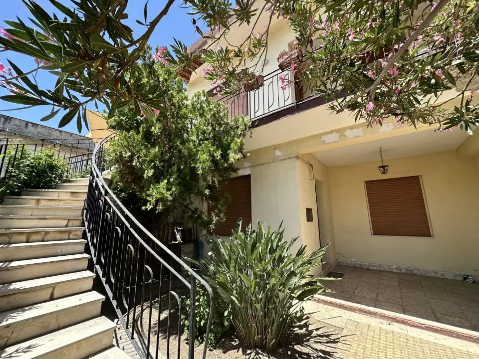 Appartamento - Image 1