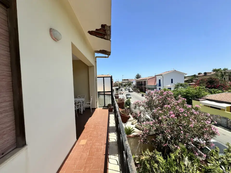 Appartamento - Image 15