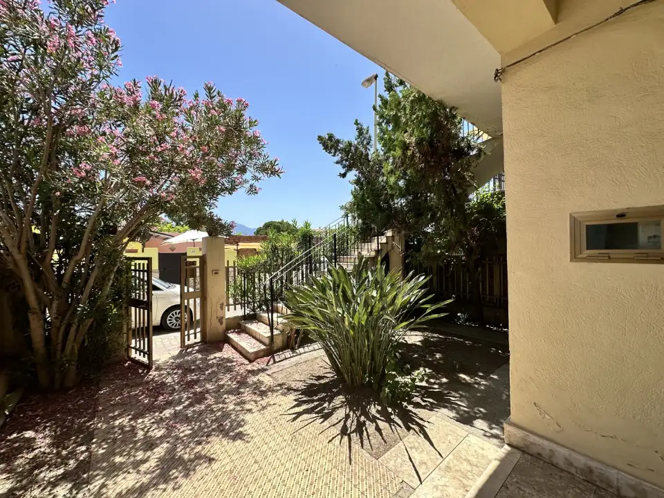 Appartamento - Image 3