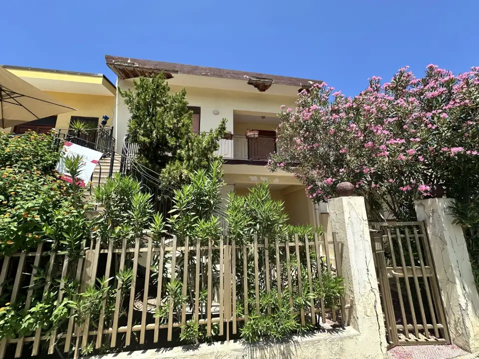 Appartamento - Image 16