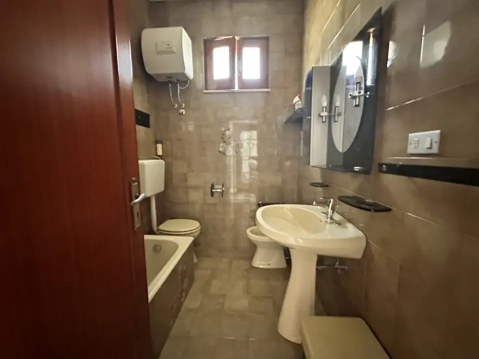 Appartamento - Image 12