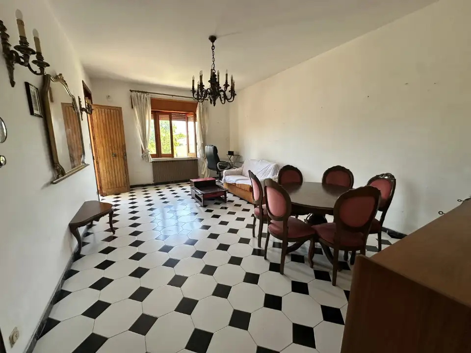 Appartamento - Image 6