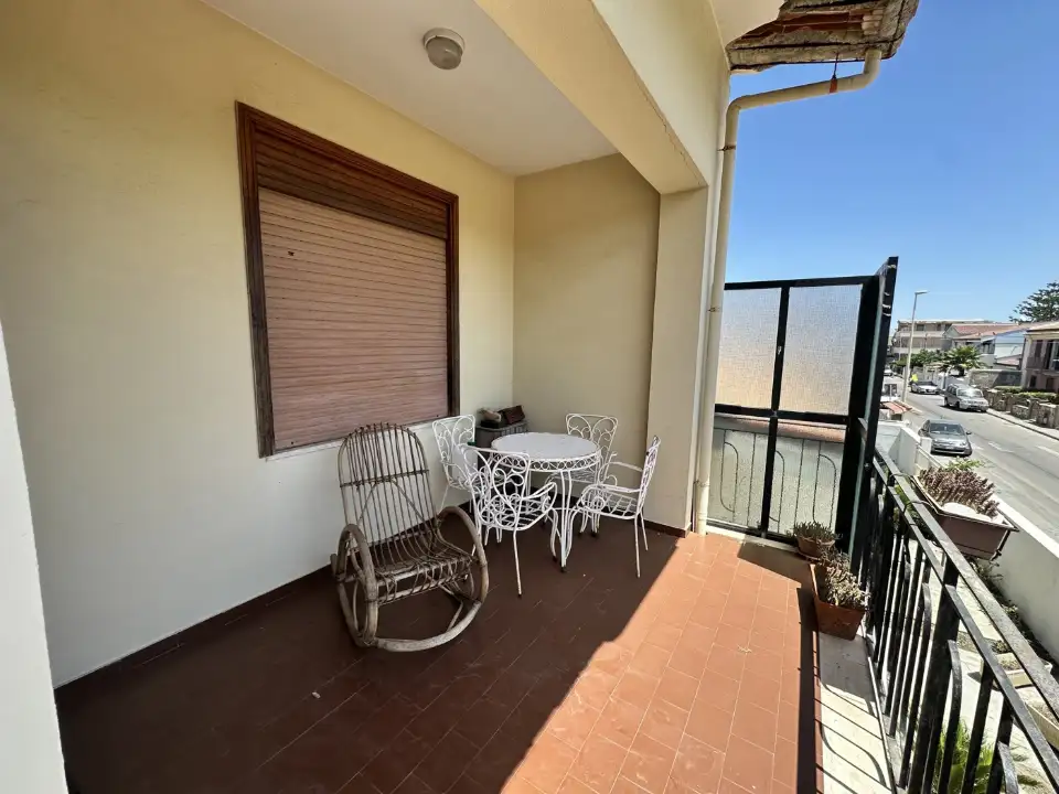 Appartamento - Image 14