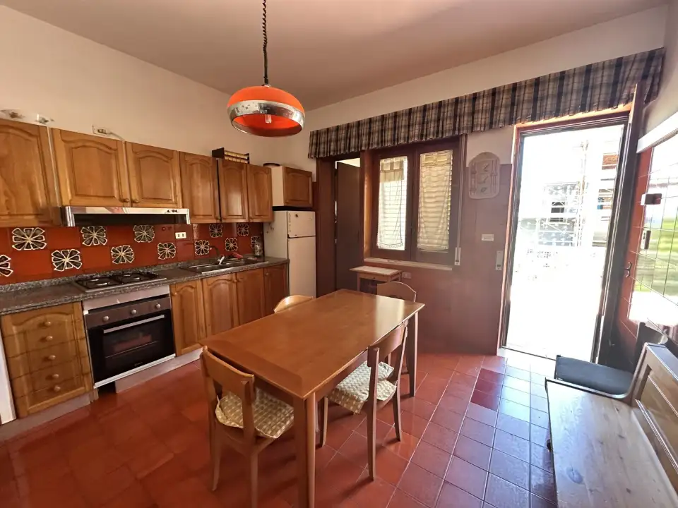 Appartamento - Image 10