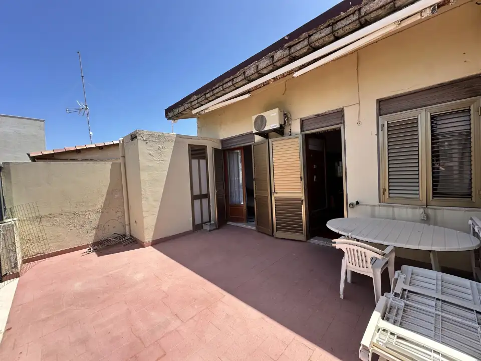 Appartamento - Image 7