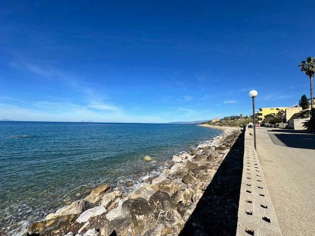 Appartamento - Image 7