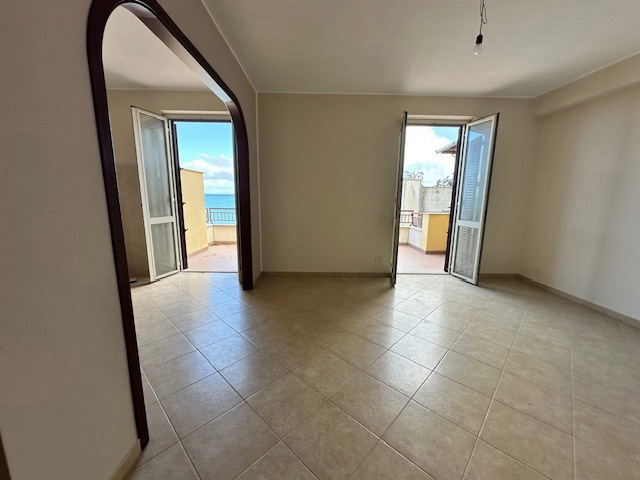 Appartamento - Image 3