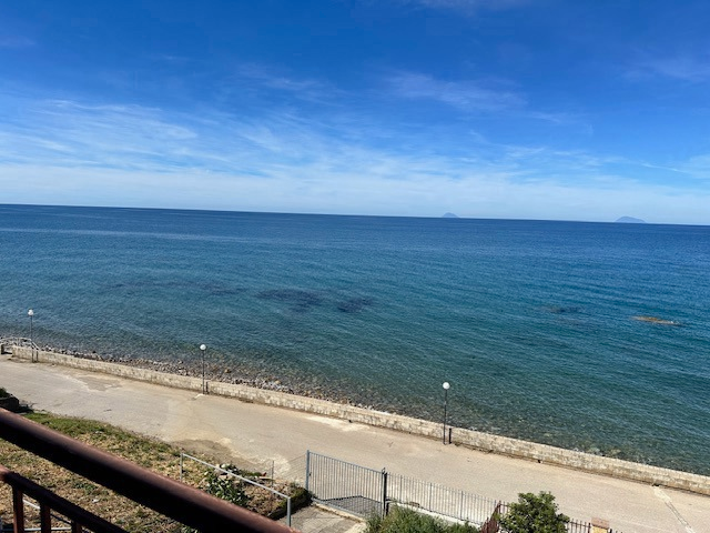 Appartamento - Image 6