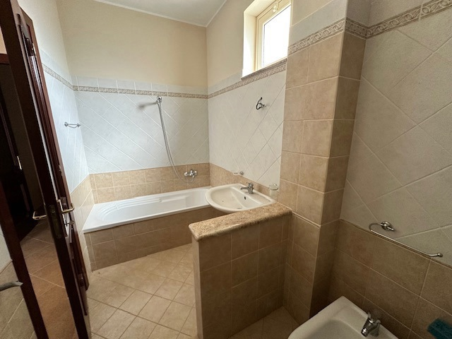 Appartamento - Image 4