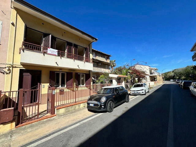 Appartamento - Image 2