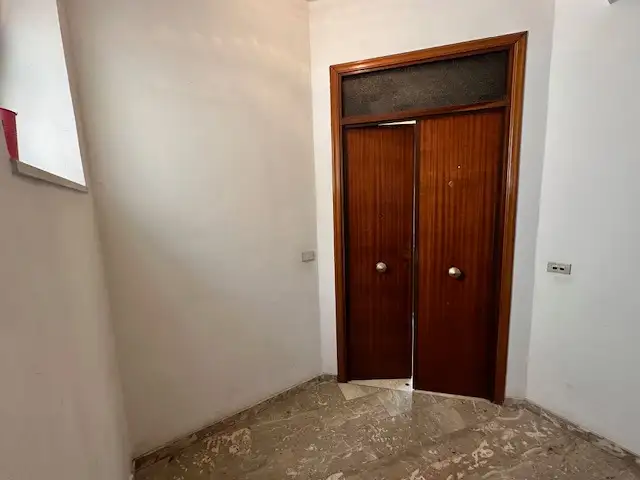 Appartamento - Image 10