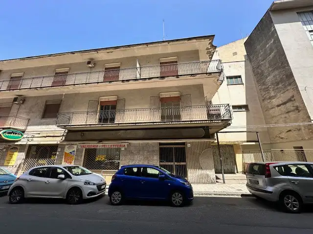 Appartamento - Image 1