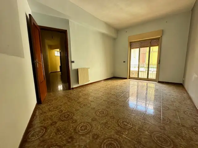 Appartamento - Image 9