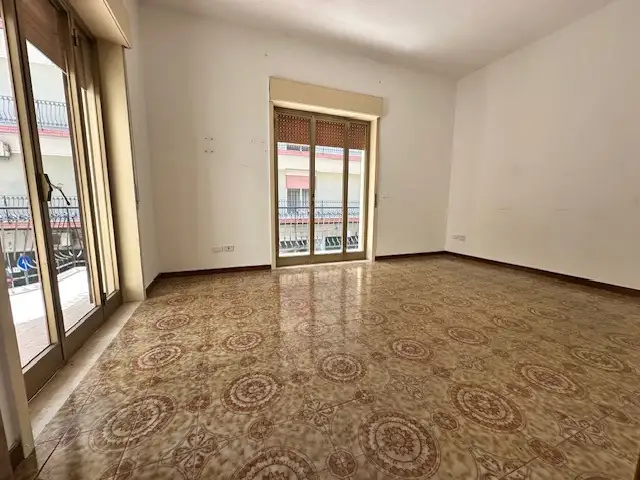 Appartamento - Image 2