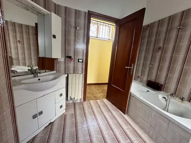 Appartamento - Image 5