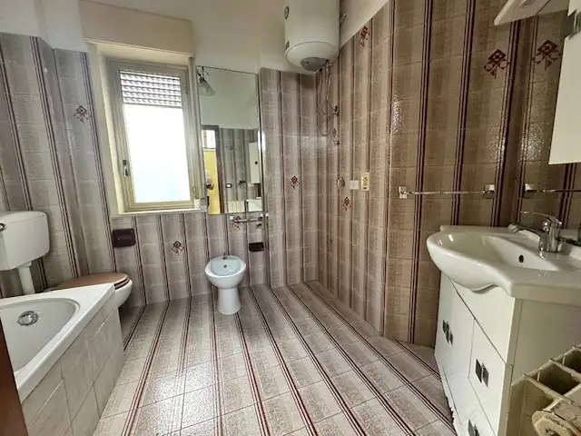 Appartamento - Image 6