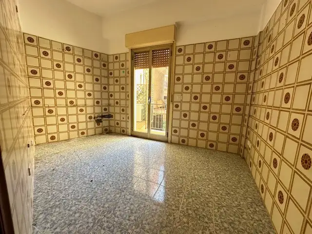 Appartamento - Image 7