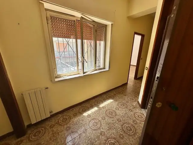 Appartamento - Image 4