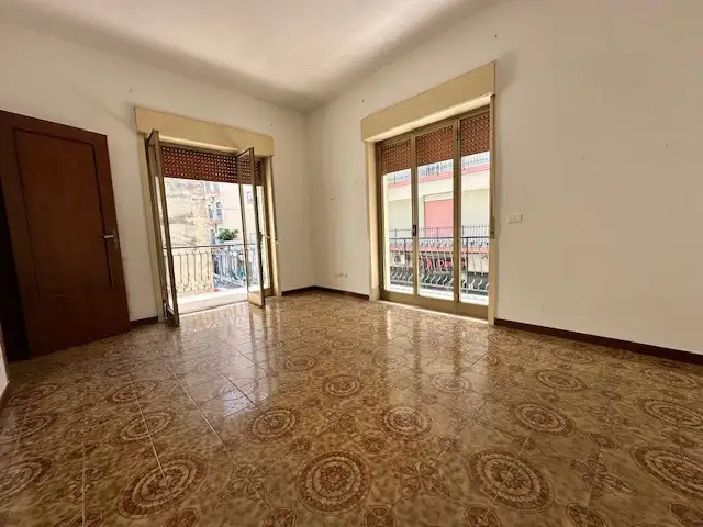 Appartamento - Image 3