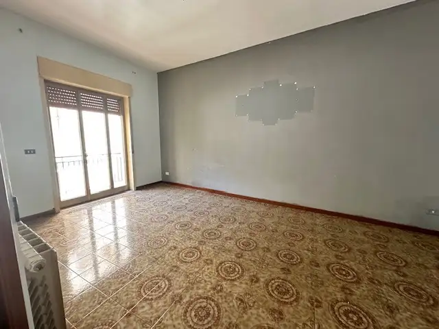 Appartamento - Image 8