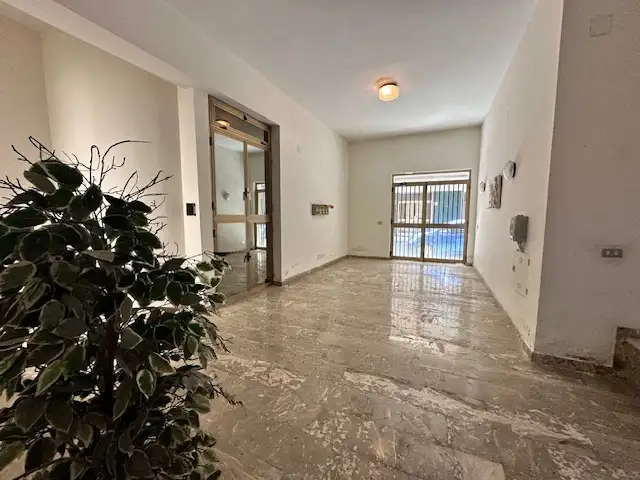 Appartamento - Image 11