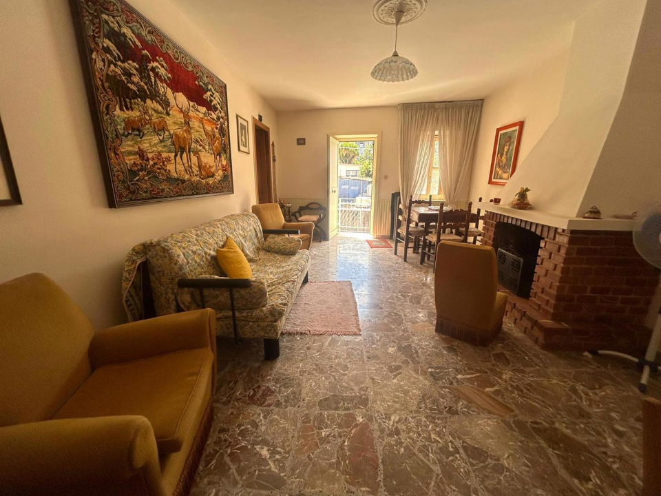 Casa Indipendente - Image 13